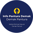 Pantura Demak